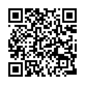 qr_image