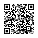 qr_image