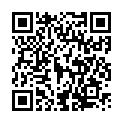 qr_index